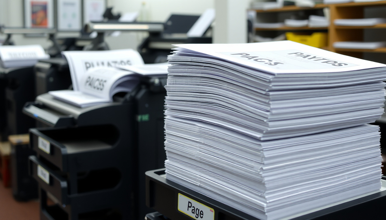 Callate Print What Does Collate Mean When Printing? Examples & Guide - Aotearoa Voice
