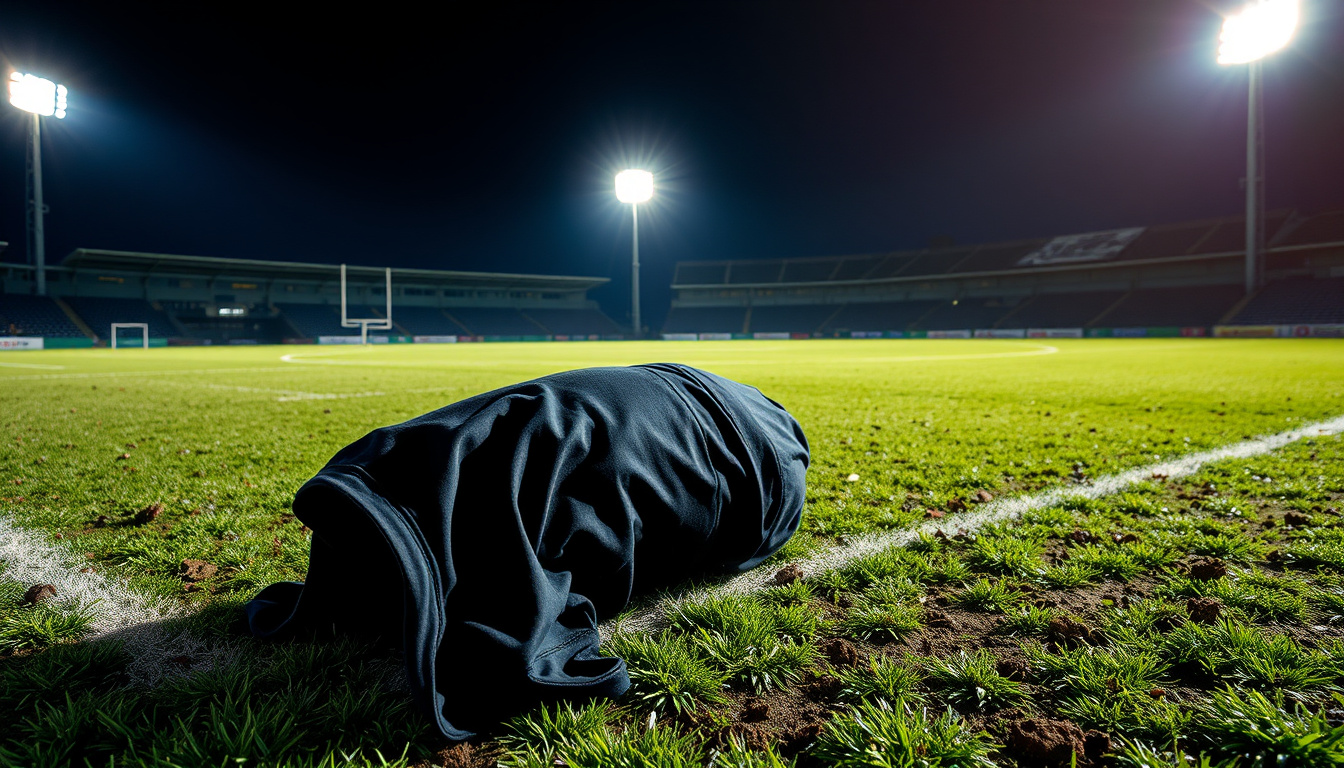 All Blacks Player Ratings 2026: Top Performers & Salaries