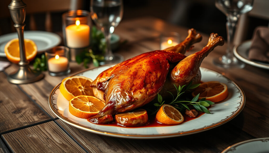 Best Duck à l’Orange Near Me: Find Top Restaurants & Recipes