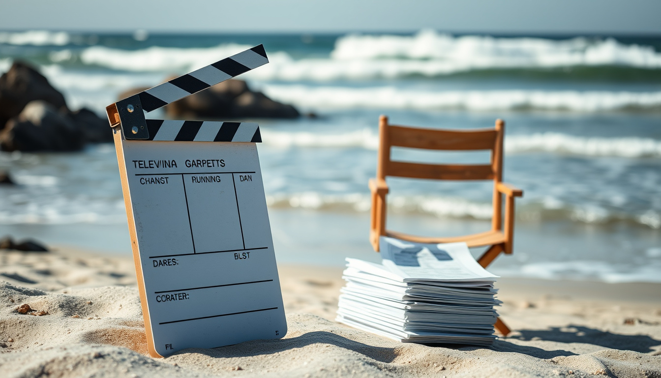 Cast of Home and Away 2026: New Actors, Exits & News - Aotearoa Voice